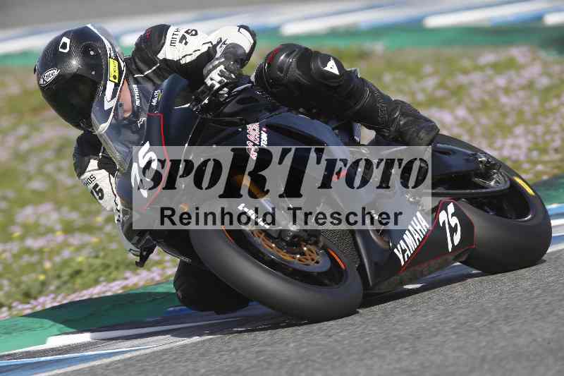 /Archiv-2024/01 26.-28.01.2024 Moto Center Thun Jerez/Gruppe schwarz-black/75